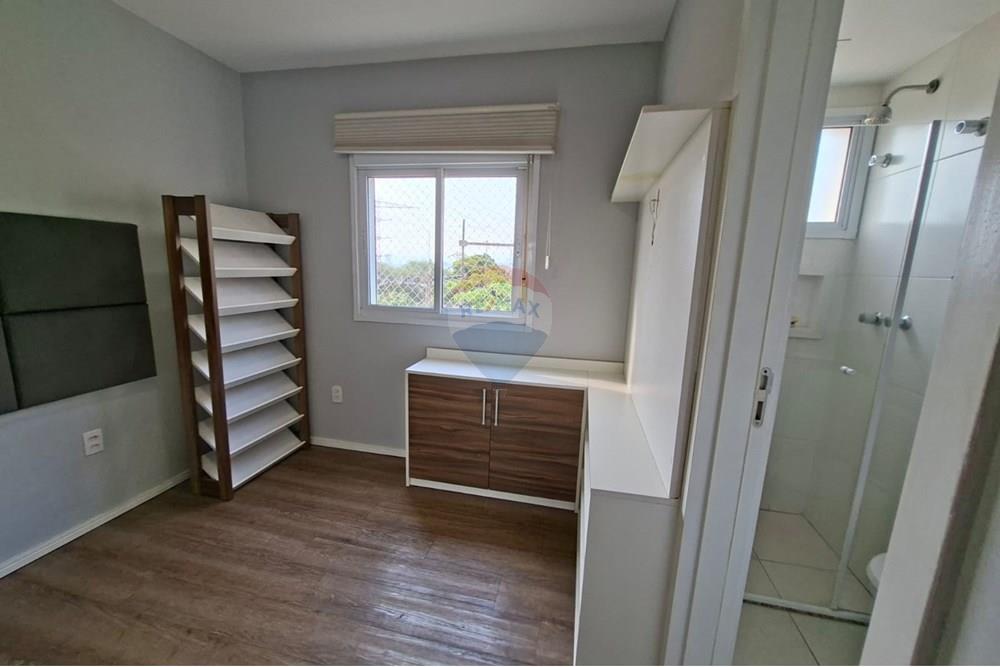 Apartamento - Venda - São Paulo , São Paulo - WhatsApp Image 2025-10-13 at 17.06.23 (2).jpeg - 602101011-225