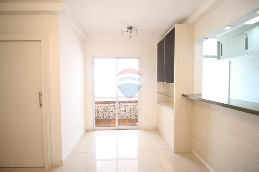 Apartamento - Alugar - São Paulo , São Paulo - 01 (3).JPG - 602281035-7