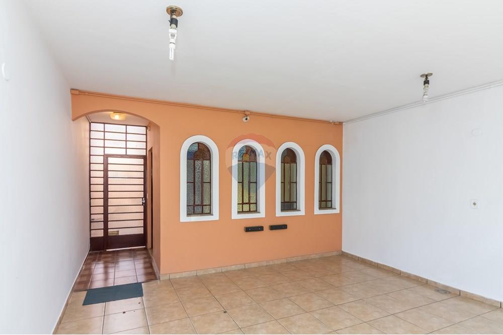 Sobrado - Venda - Osasco , São Paulo - 2.jpg - 602181038-449