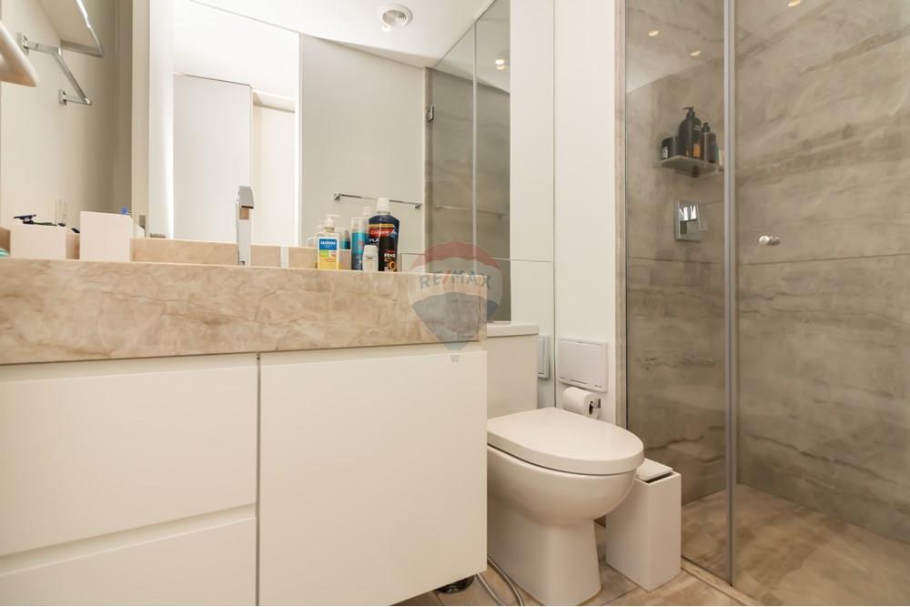 Apartamento - Venda - São Paulo , São Paulo - IMG_946034.jpg - 601481004-48