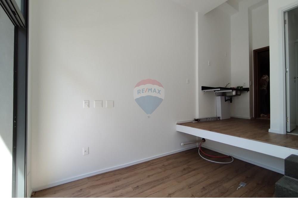 Studio - Alugar - São Paulo , São Paulo - 1000098428.jpg - 602281014-191