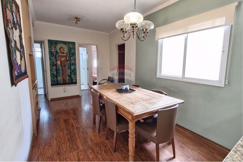 Apartamento - Venda - São Paulo , São Paulo - RUA DAMASCENO VIEIRA, 928 (45).jpg - 601361076-1