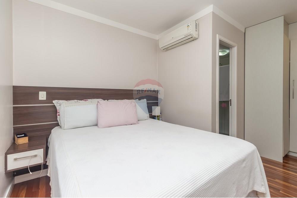 Apartamento - Venda - São Paulo , São Paulo - IMG_013005.jpg - 601721054-2