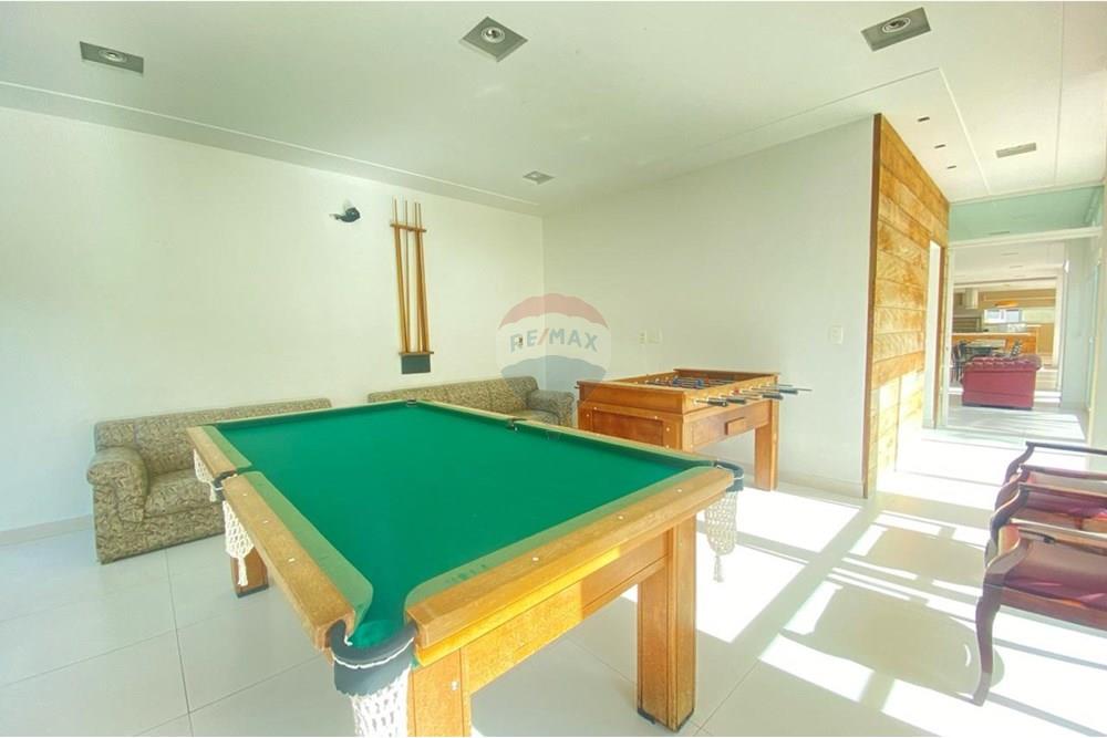 Apartamento - Alugar - São Paulo , São Paulo - WhatsApp Image 2025-05-27 at 14.24.01.jpeg - 602071015-1