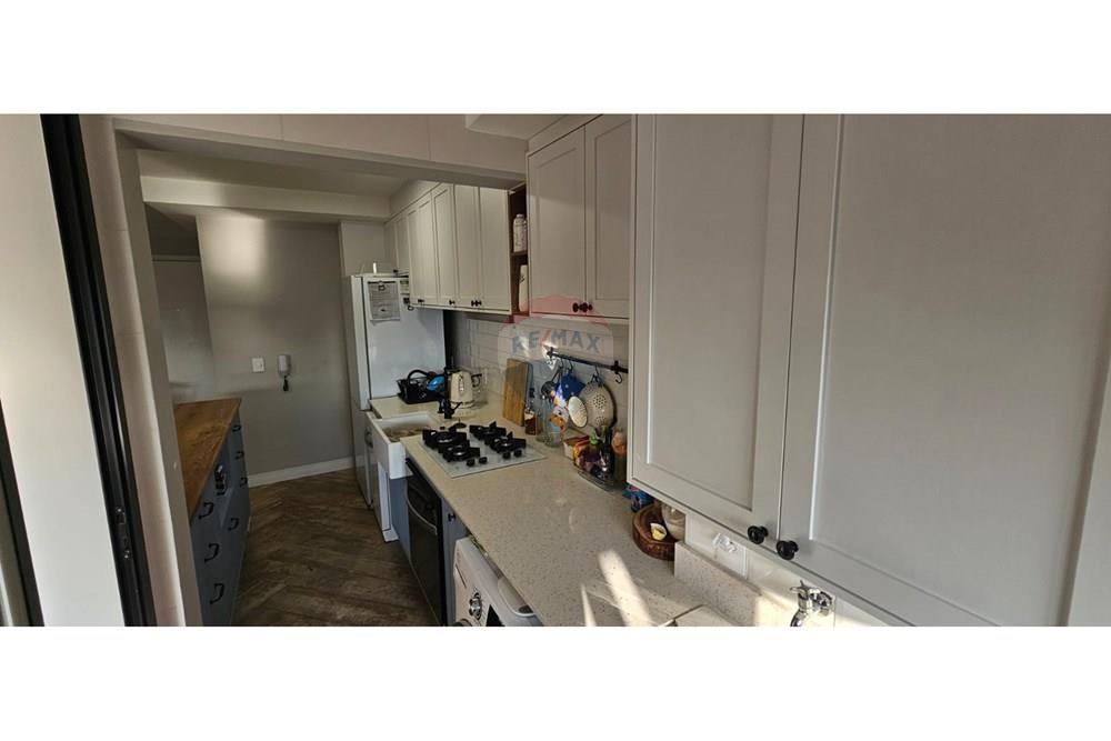 Apartamento - Venda - São Paulo , São Paulo - IMG-20250519-WA0030.jpg - 602131006-76