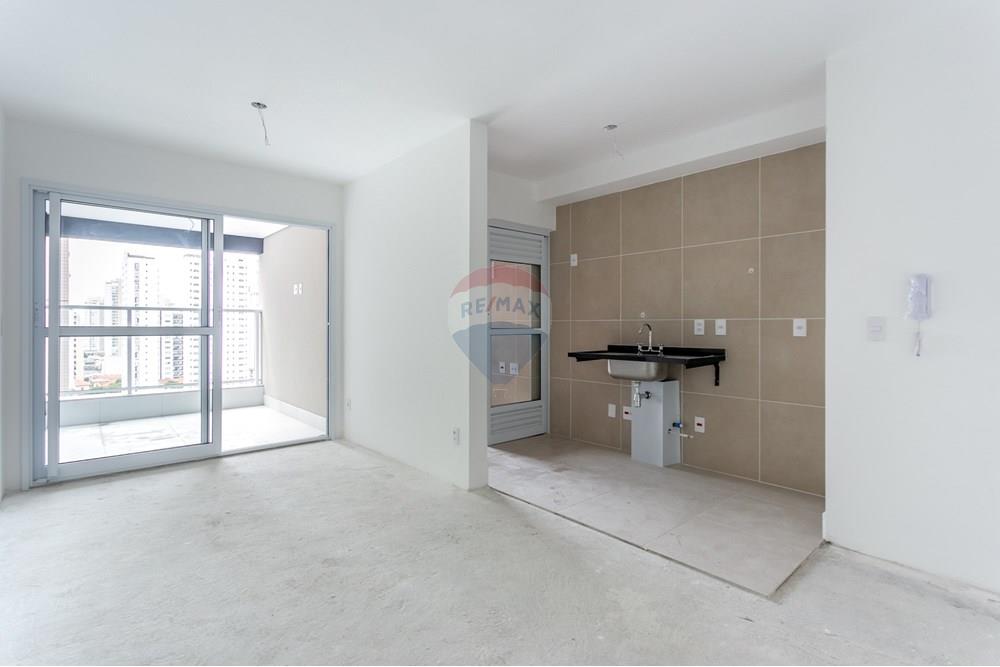 Apartamento - Venda - São Paulo , São Paulo - 601301058-27 - R. Claudio, 183, apto 104-022.jpg - 601301058-27