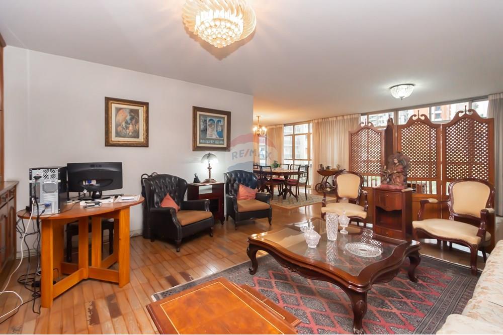 Apartamento - Venda - São Paulo , São Paulo - 05 sala.jpg - 630331044-24