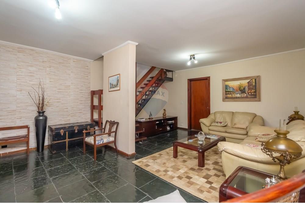 Casa - Venda - São Paulo , São Paulo - IMG_895632.jpg - 602281007-57