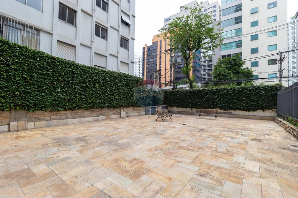 Apartamento - Venda - São Paulo , São Paulo - 01fotos_045.jpg - 601251022-158