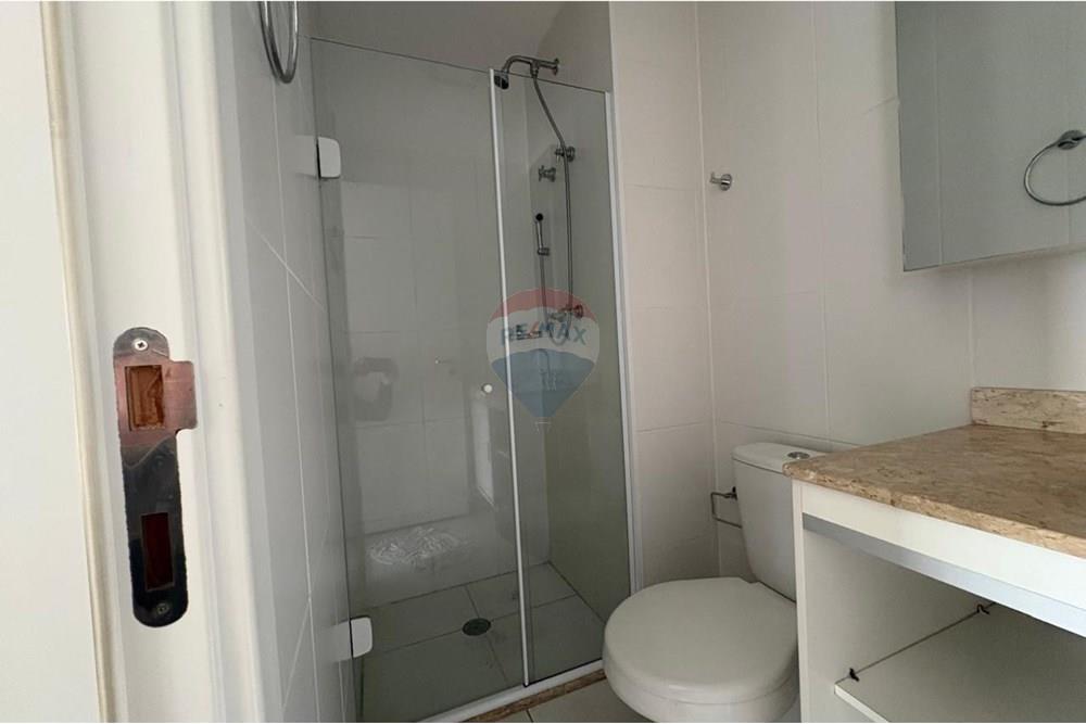 Apartamento - Alugar - São Paulo , São Paulo - WhatsApp Image 2025-10-21 at 16.30.16 (2).jpeg - 601261089-519