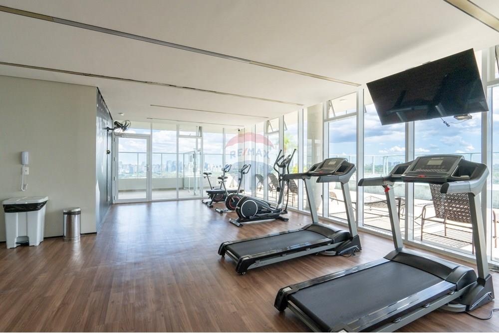 Apartamento - Venda - São Paulo , São Paulo - 01fotos_027.jpg - 601181032-11