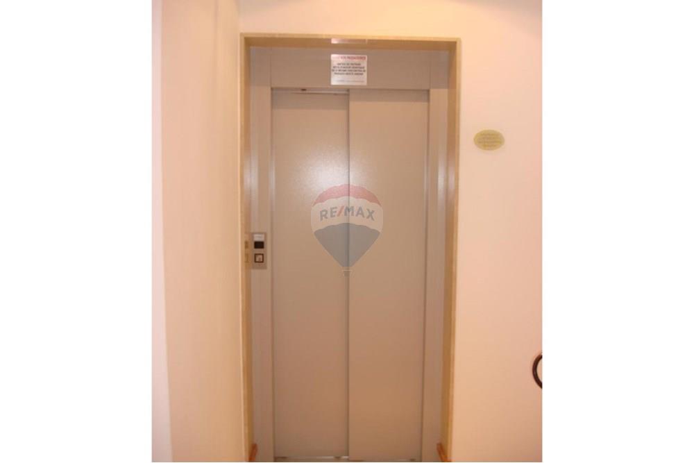 Ponto Comercial/ Loja - Venda - São Paulo , São Paulo - 92360bdd-8a81-4b1d-ac23-0b89241b61d2.jpeg - 601171034-2