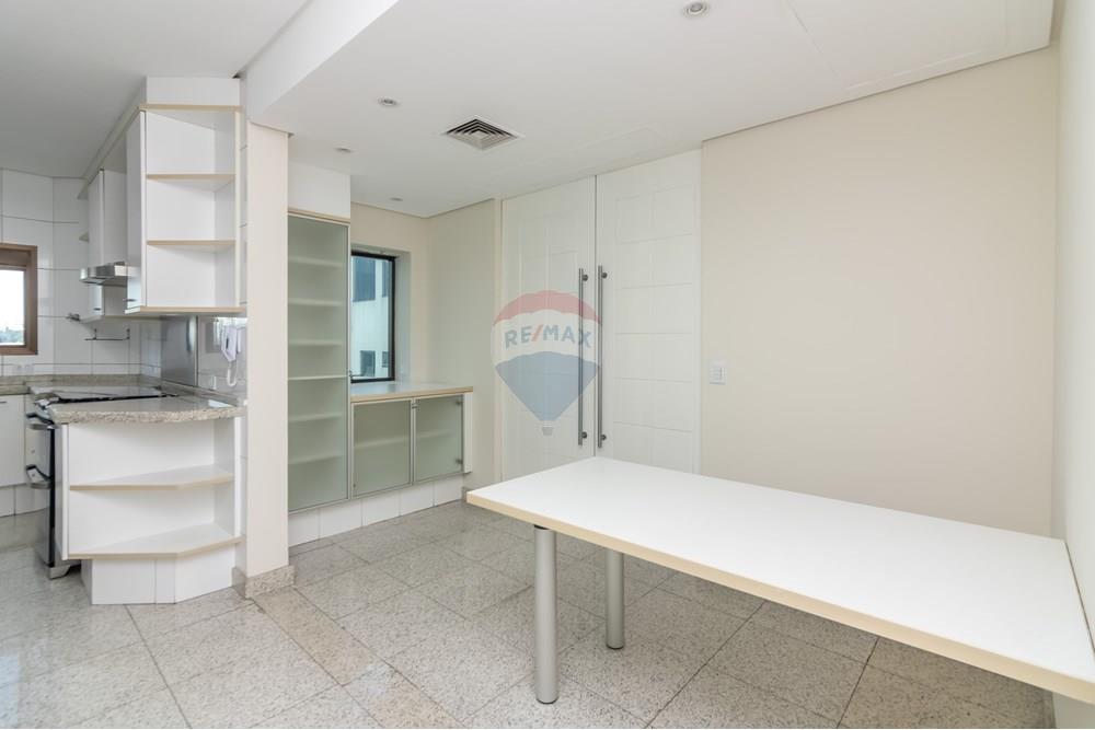 Apartamento - Alugar - São Paulo , São Paulo - IMG_729214.jpg - 602281010-50