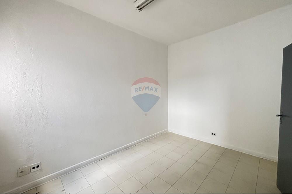 Casa - Alugar - São Paulo , São Paulo - IMG_7819.JPG - 602281014-193