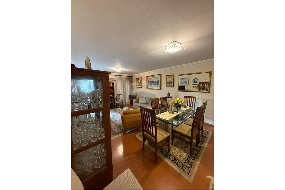 Apartamento - Alugar - São Paulo , São Paulo - WhatsApp Image 2025-09-15 at 14.57.18 (1).jpeg - 601081042-71