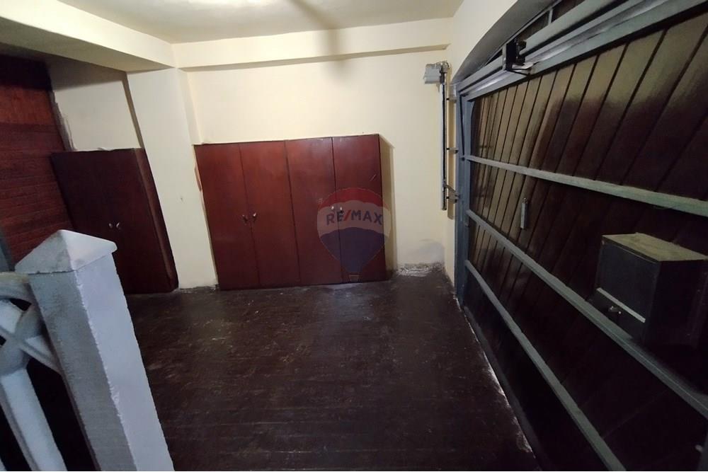 Casa - Venda - São Paulo , São Paulo - IMG_20250208_113005.jpg - 601451005-95