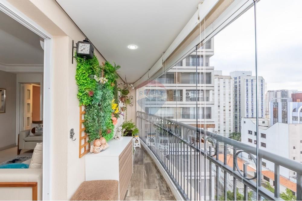 Apartamento - Venda - São Paulo , São Paulo - IMG_524629.jpg - 602031026-11