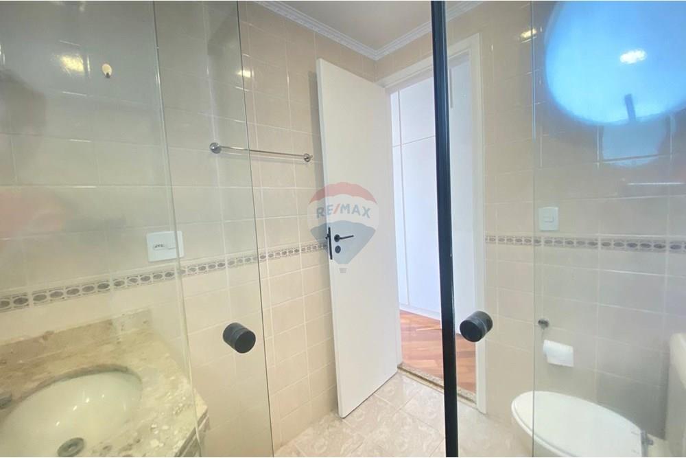 Apartamento - Alugar - São Paulo , São Paulo - PHOTO-2025-09-04-12-05-09 3.jpg - 602071003-66