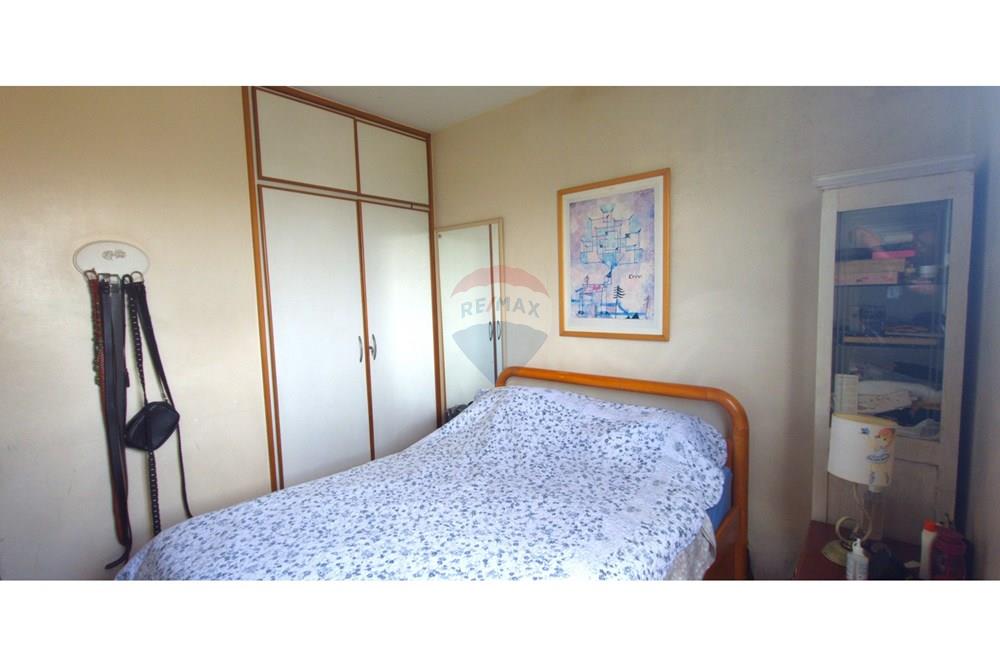 Apartamento - Venda - São Paulo , São Paulo - Quarto_1_Apto_Vila_Olimpia_(2).jpg - 602141019-26