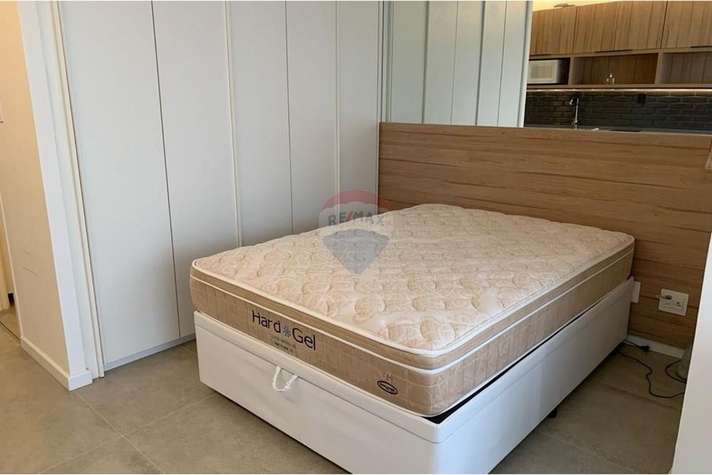 Studio - Alugar - São Paulo , São Paulo - WhatsApp Image 2024-12-04 at 14.42.59 (5).jpeg - 602151013-182