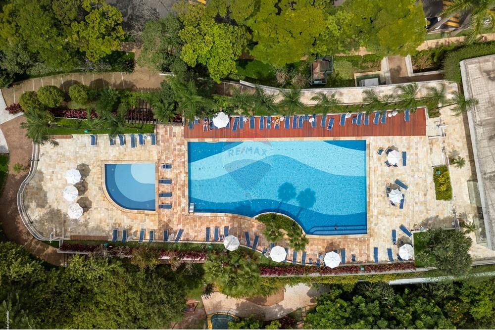 Apartamento - Venda - São Paulo , São Paulo - DJI_20250207140339_0194_D-HDR.jpg - 602151006-57