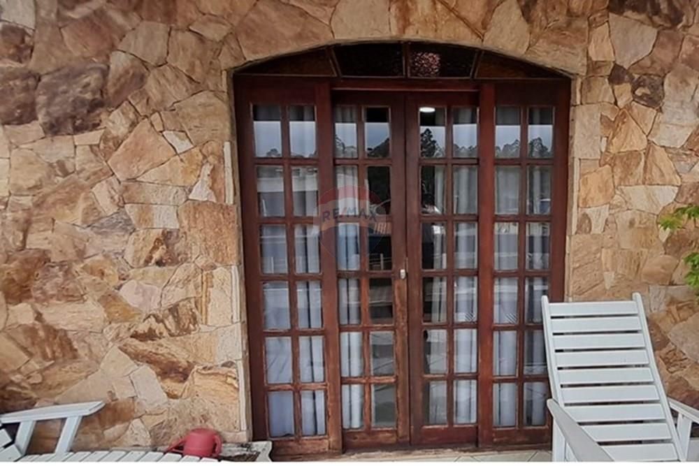 Sobrado - Venda - Caieiras , São Paulo - WhatsApp Image 2024-12-07 at 15.11.35 (3).jpeg - Varanda - 601171021-29