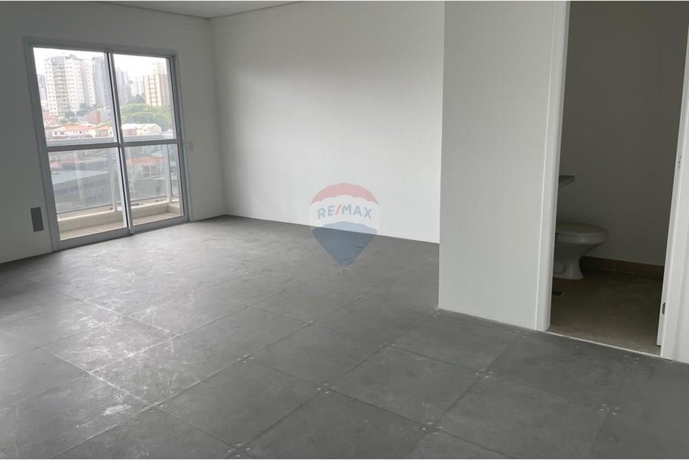 Cj. Comercial/ Sala - Alugar - São Paulo , São Paulo - WhatsApp Image 2025-04-30 at 10.20.55 (6).jpeg - 601971053-17