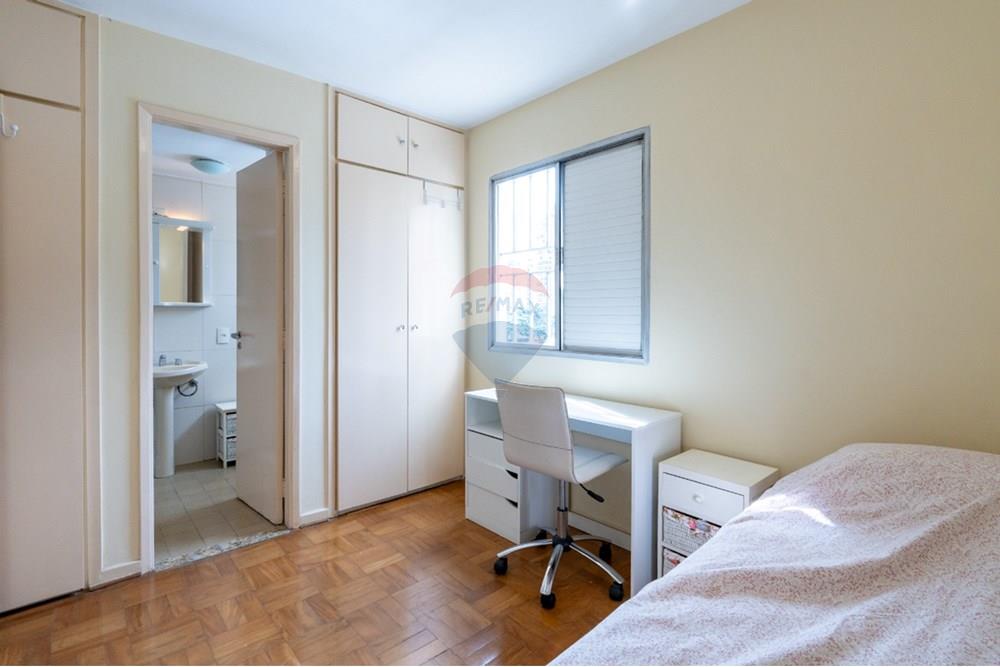 Apartamento - Venda - São Paulo , São Paulo - 1747146145520-01fotos_045.jpeg - 601181003-76