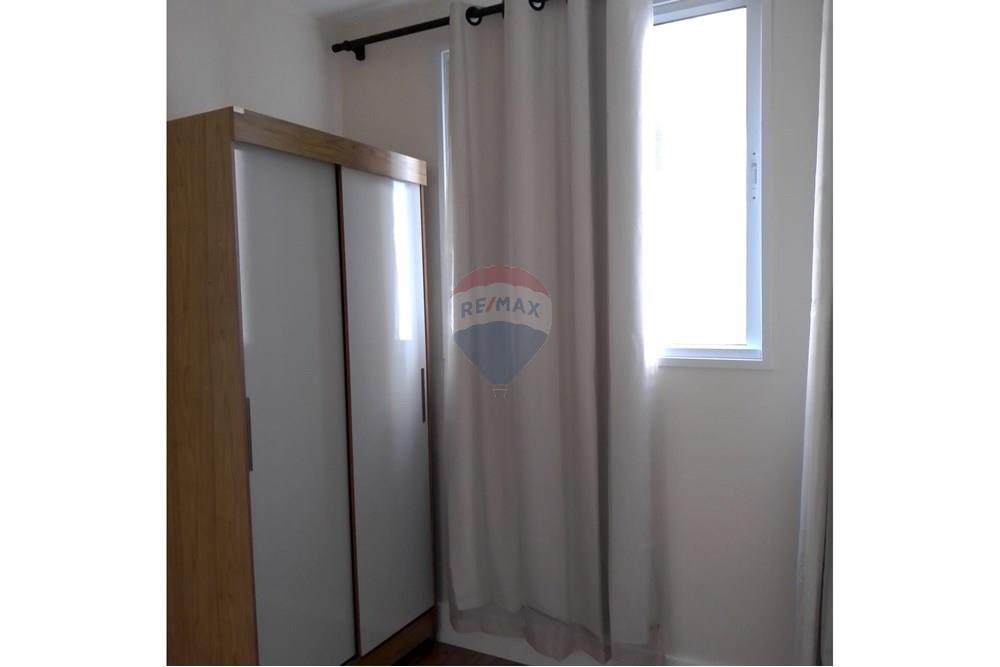 Apartamento - Alugar - São Paulo , São Paulo - WhatsApp Image 2025-09-01 at 13.38.09 (1).jpeg - 602101011-200