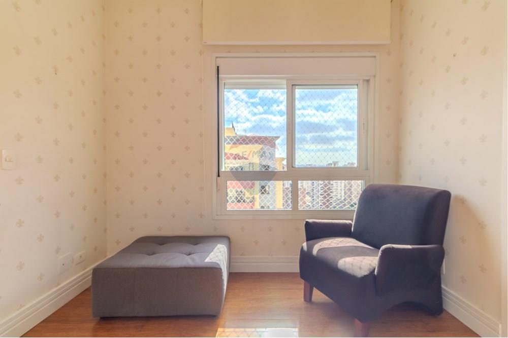 Apartamento - Venda - São Paulo , São Paulo - Cópia de 5 SUITE2 (1).jpg - 601261073-47