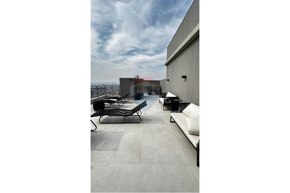 Apartamento - Venda - São Paulo , São Paulo - IMG-20250905-WA0082.jpg - 602241006-144