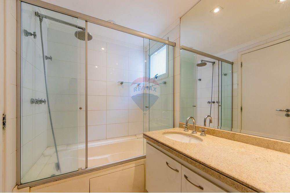 Cobertura - Venda - São Paulo , São Paulo - IMG_8469.jpg - 602291018-165