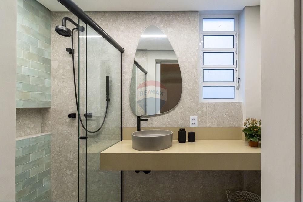 Apartamento - Venda - São Paulo , São Paulo - IMG_9326.jpg - 601751009-365