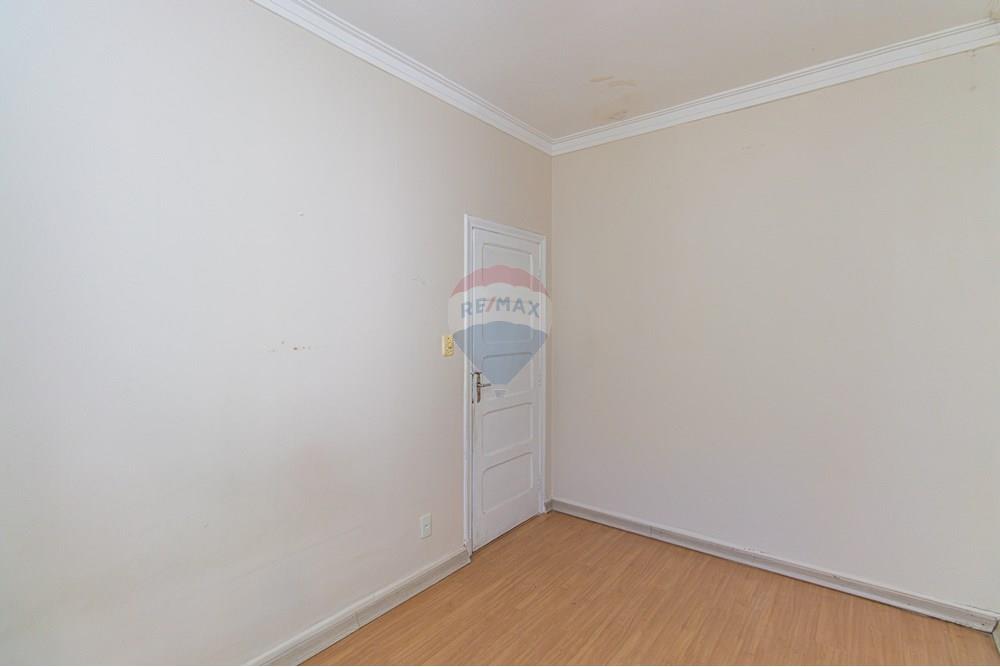 Casa - Venda - São Paulo , São Paulo - 26.jpg - Quarto principal - 601081092-3