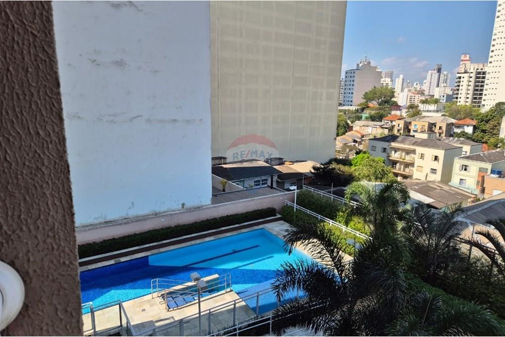 Studio - Alugar - São Paulo , São Paulo - WhatsApp Image 2025-08-19 at 17.37.47 (1).jpeg - 602101050-52