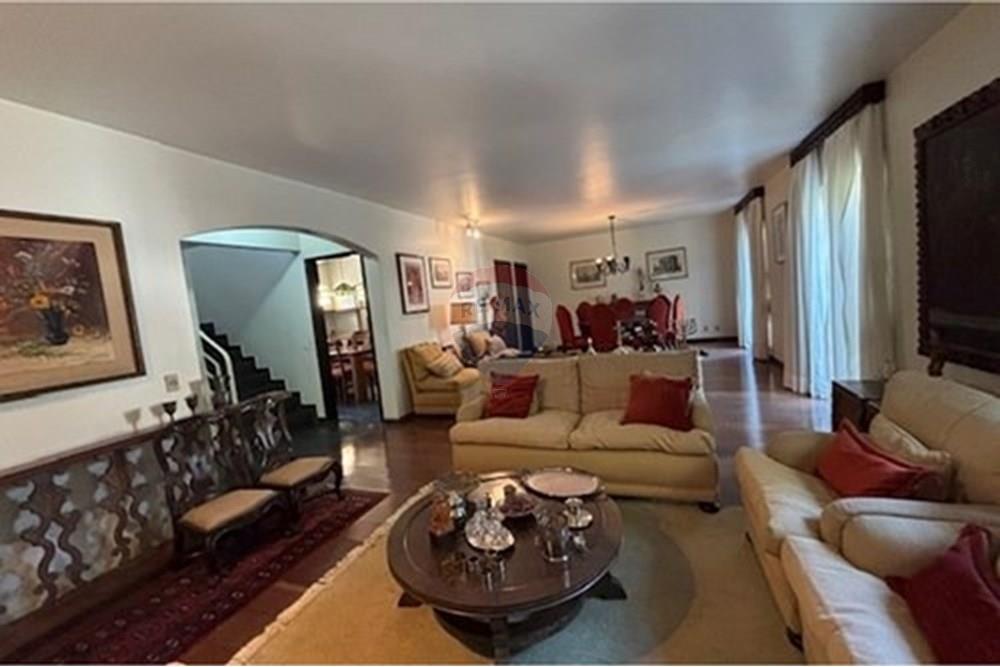 Casa - Venda - São Paulo , São Paulo - imgi_13_L_c7bf7ea3-0687-4af6-b472-706b750bc271.jpg - 602141013-28