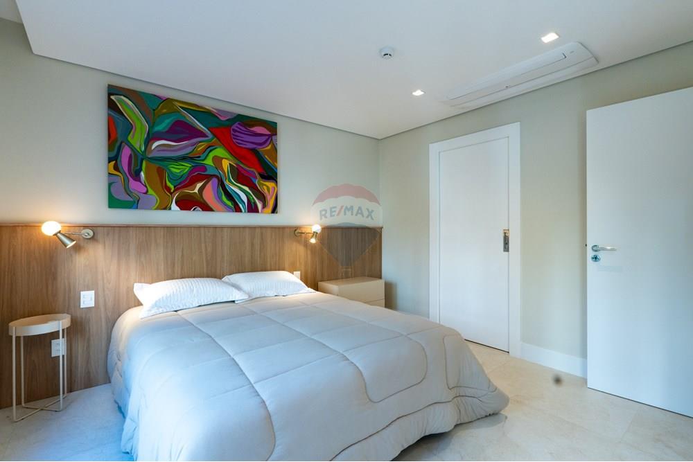 Apartamento - Venda - São Paulo , São Paulo - DSC03508.jpg - 601251016-90