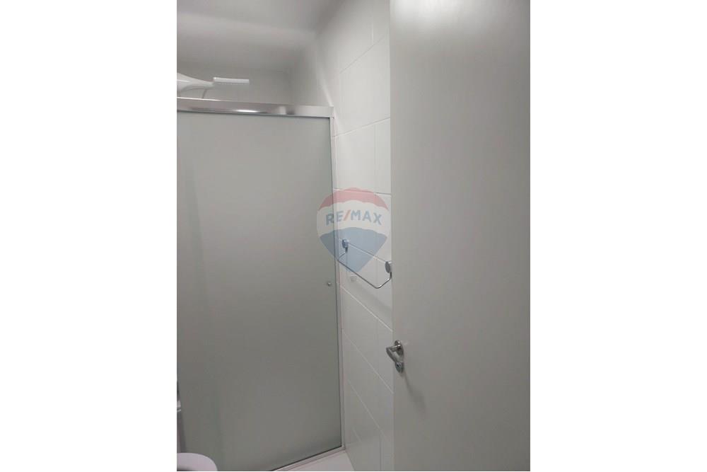 Apartamento - Alugar - São Paulo , São Paulo - 14.jpg - 602141069-19