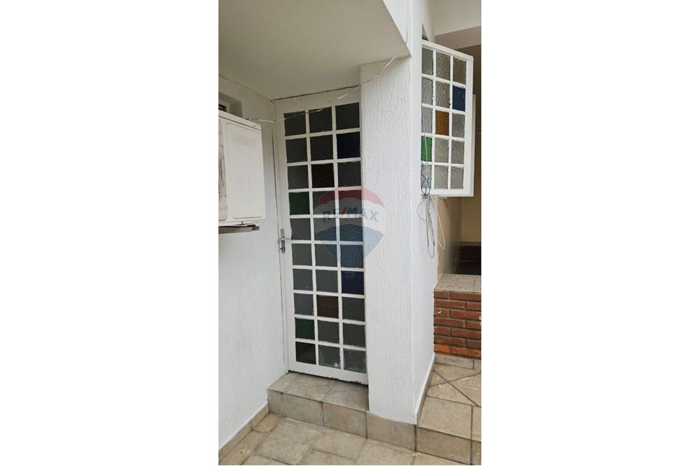 Sobrado - Alugar - São Paulo , São Paulo - photo_2025-10-20_15-12-20.jpg - 601051084-13