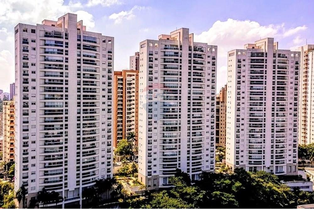 Cobertura - Venda - São Paulo , São Paulo - 49.jpg - 601371031-39