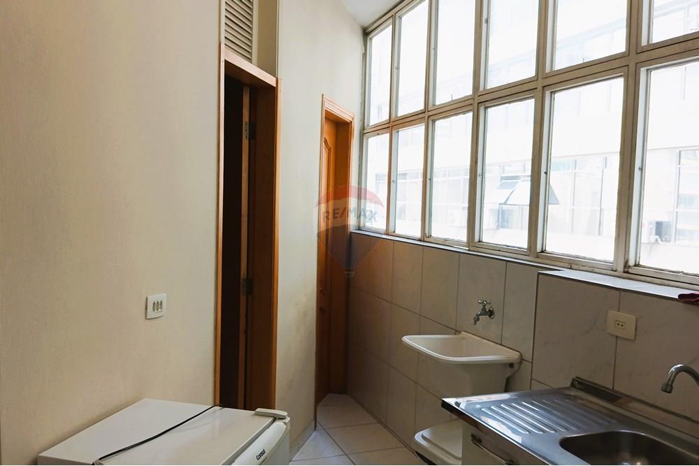 Conjunto Comercial-Sala à venda, 138m² - Foto 18