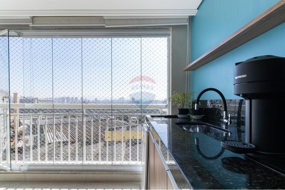 Apartamento - Venda - São Paulo , São Paulo - 01fotos_022.jpg - 602011012-66