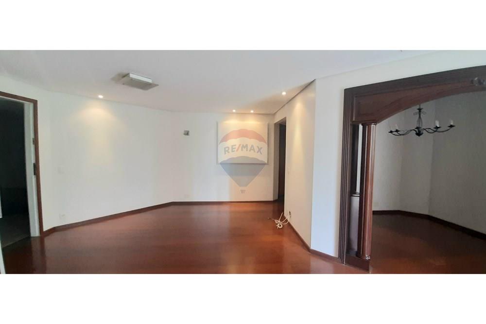 Apart Hotel/ Flat - Alugar - São Paulo , São Paulo - 20250204_121804.jpg - Sala de estar - 601971014-181