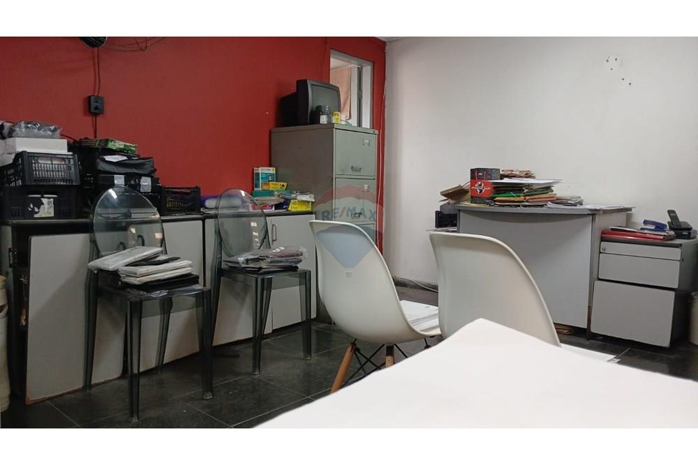 Galpão - Alugar - São Paulo , São Paulo - WhatsApp Image 2025-08-20 at 10.28.04 (2).jpeg - 602361002-50