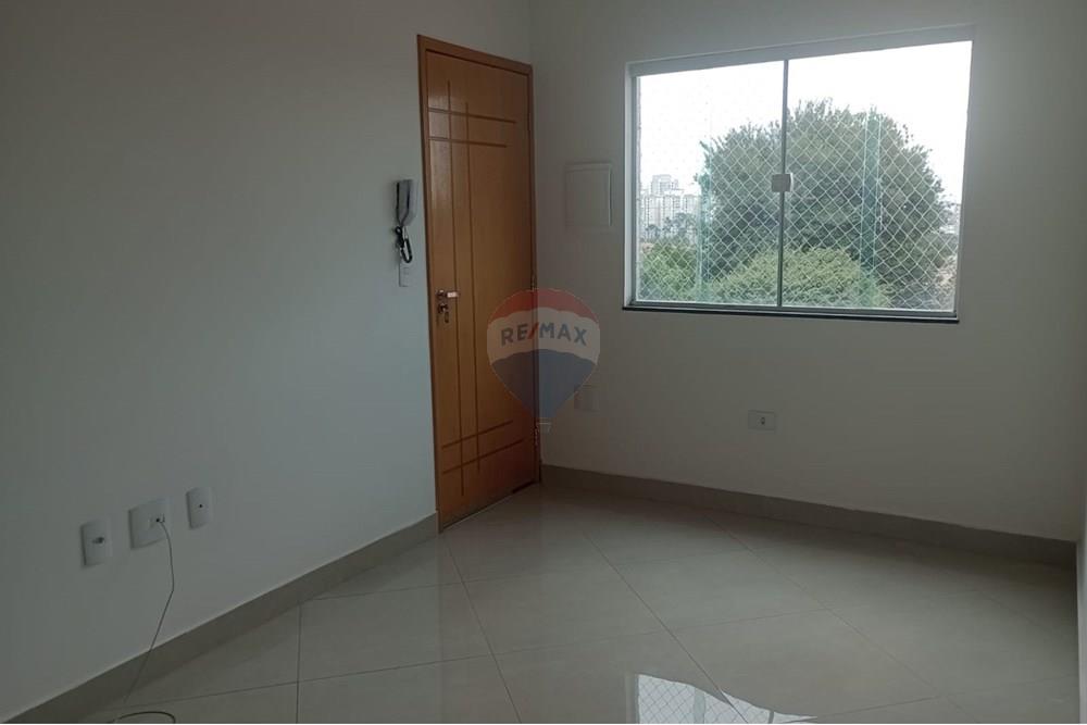 Apartamento - Alugar - São Paulo , São Paulo - b6dee640-67fd-4312-aa42-ccb1c421b681.jpg - 602131003-274