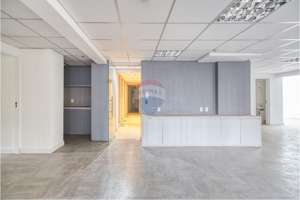 Cj. Comercial/ Sala - Venda - São Paulo , São Paulo - 03sala013.jpg - Sala - 601081092-4