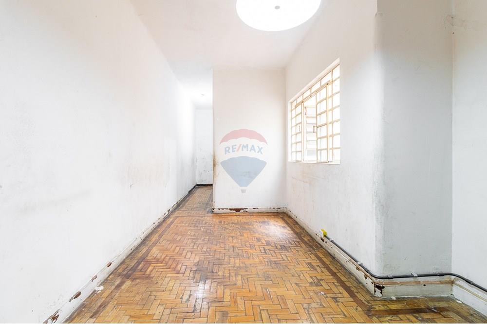 Apartamento - Venda - São Paulo , São Paulo - 26.jpg - Sala - 601081006-107