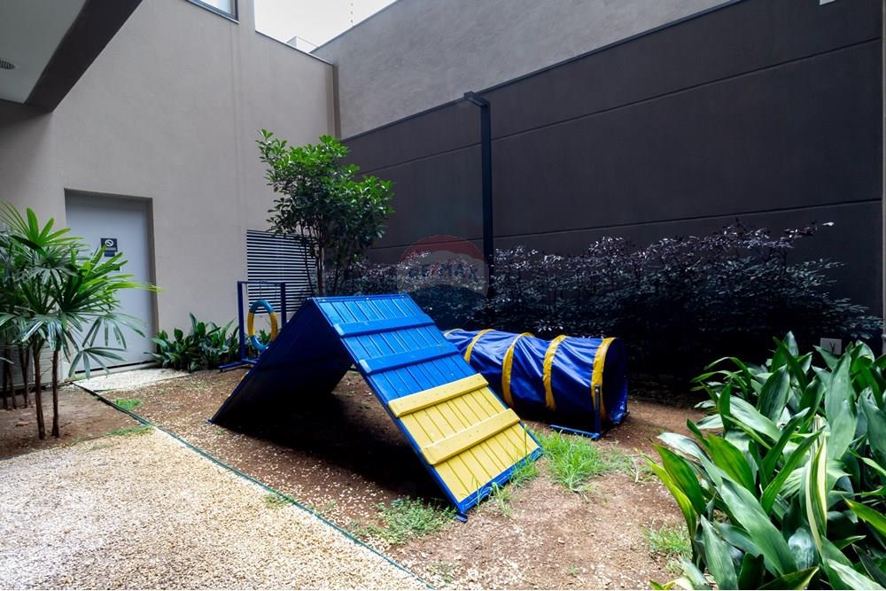 Studio - Alugar - São Paulo , São Paulo - 17 PET PLACE.jpg - 602281026-239