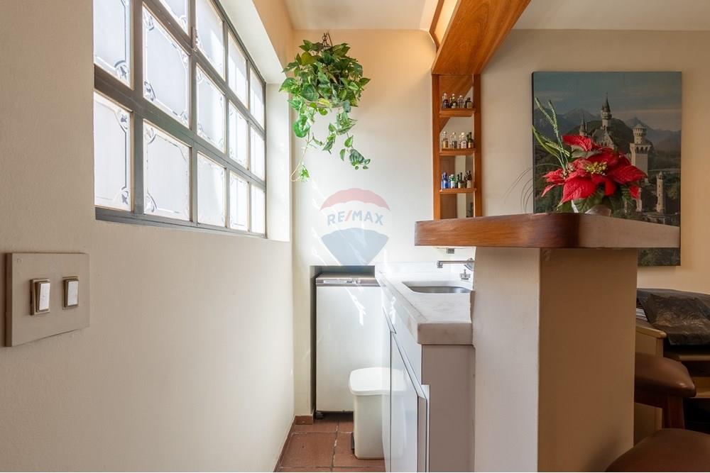 Casa Comercial - Venda - São Paulo , São Paulo - 14-Casa.jpg - 601971016-481