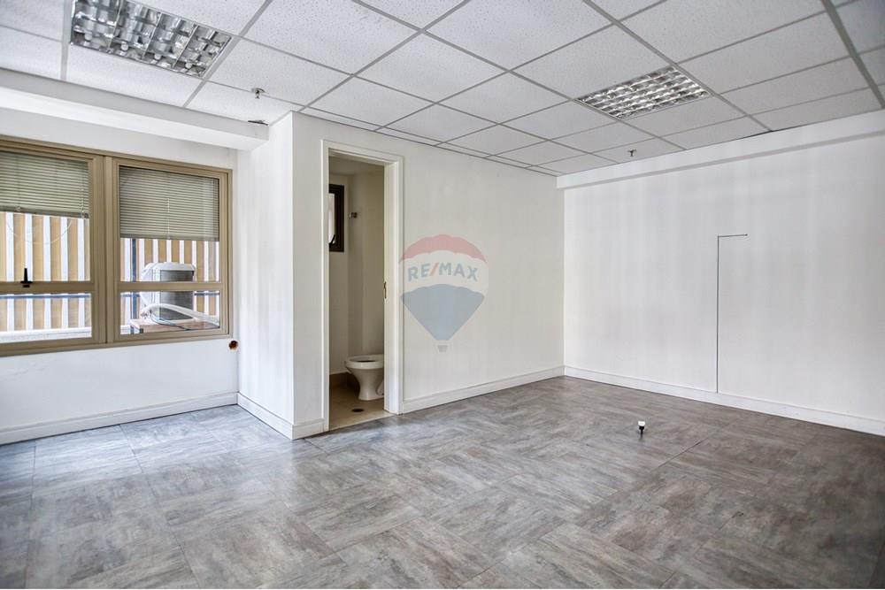 Cj. Comercial/ Sala - Venda - São Paulo , São Paulo - 04dormitorios010.jpg - Sala - 601081092-4